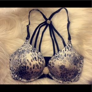 Victoria Secret Bra
